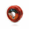 NYLON 1kg Red (Translucido) - Filkemp
