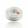 Smartfil NYLSTRONG M 750g Natural - Smart Materials 3D