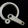 Smartfil NYLSTRONG M 750g Natural - Smart Materials 3D