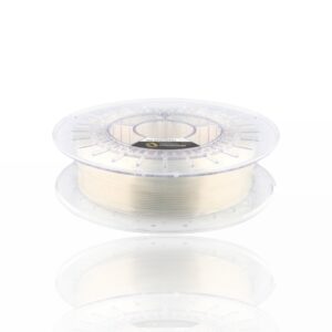 Flexfill PEBA 90A 500g Natural - FILLAMENTUM