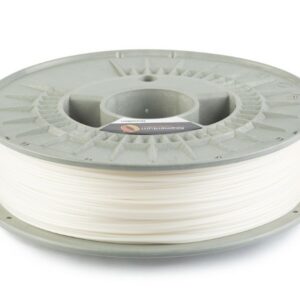PLA PHB NonOilen 750g Natural - FILLAMENTUM