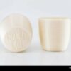 PLA PHB NonOilen 750g Natural - FILLAMENTUM