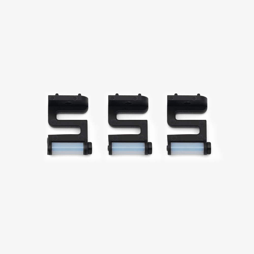 Nozzle Wiper (3pcs) - Bambu Lab