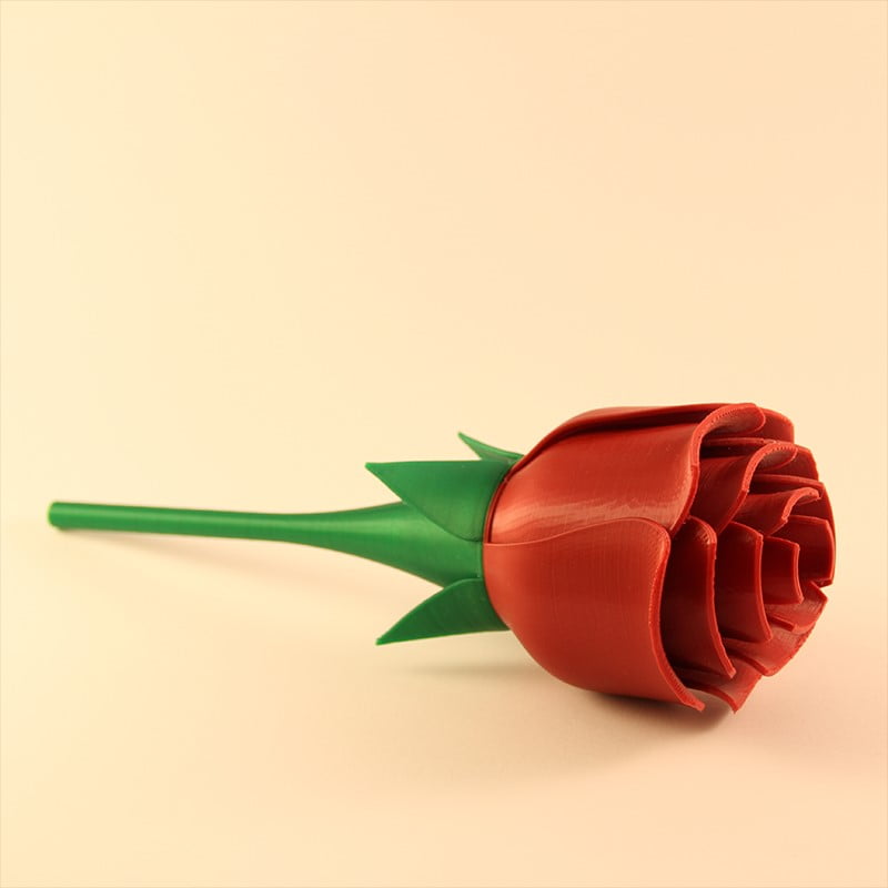 PLA 1kg Pearl Green - Filament PM - Image 18