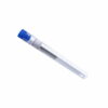 KIT 5 Agulhas para Limpeza do nozzle 0.35mm - AIMSOAR