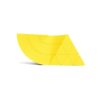 Smartfil PLA ORINOCO L 1kg Amarelo - Smart Materials 3D