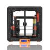 Original Prusa Enclosure FULL EXTRAS (Kit Caixa Fechada para MK3s+) - Prusa Original