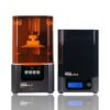 Original Prusa SL1S SPEED 3D Printer + CW1S BUNDLE - Prusa Original