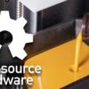 Original Prusa SL1S SPEED Impressora 3D Resina - Prusa Original