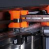 Original Prusa XL MONTADA Single-toolhead - Prusa Original
