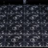 Original Prusa XL MONTADA Single-toolhead - Prusa Original