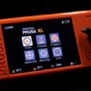 Original Prusa XL MONTADA Single-toolhead - Prusa Original