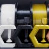 Original Prusa XL MONTADA Single-toolhead - Prusa Original