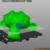 Original Prusa XL MONTADA Single-toolhead - Prusa Original