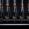 Original Prusa XL MONTADA Single-toolhead - Prusa Original