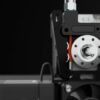 Original Prusa XL MONTADA Single-toolhead - Prusa Original