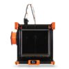 Original Prusa XL MONTADA Single-toolhead - Prusa Original
