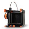 Original Prusa XL MONTADA Single-toolhead - Prusa Original