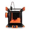 Original Prusa XL MONTADA Single-toolhead - Prusa Original
