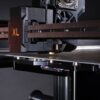 Original Prusa XL MONTADA Single-toolhead - Prusa Original