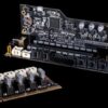 Original Prusa XL MONTADA Single-toolhead - Prusa Original