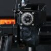 Original Prusa XL MONTADA Single-toolhead - Prusa Original