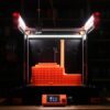 Original Prusa XL MONTADA Single-toolhead - Prusa Original