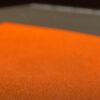 Original Prusa XL MONTADA Single-toolhead - Prusa Original