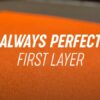 Original Prusa XL MONTADA Single-toolhead - Prusa Original