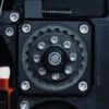 Original Prusa XL MONTADA Single-toolhead - Prusa Original