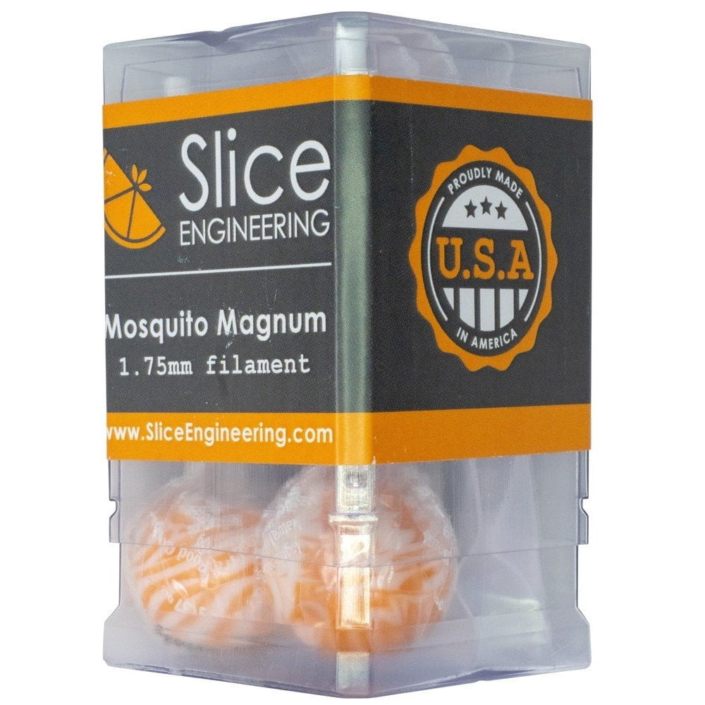 Mosquito Magnum hotend - Slice Engineering - Image 9