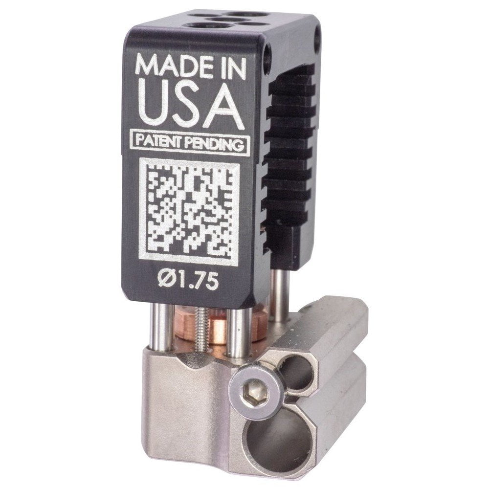 Mosquito hotend - Slice Engineering - Image 10