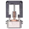 Mosquito hotend - Slice Engineering