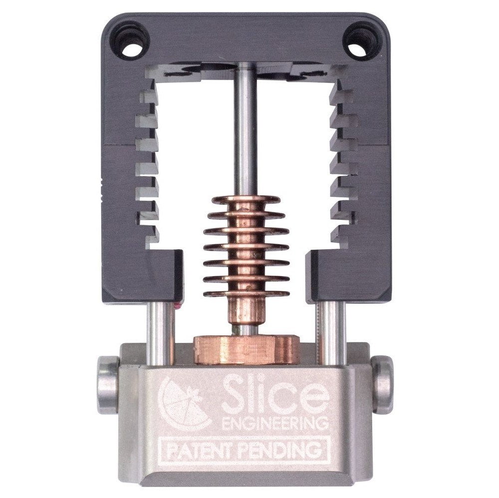 Mosquito hotend - Slice Engineering - Image 11