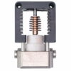 Mosquito Magnum hotend - Slice Engineering