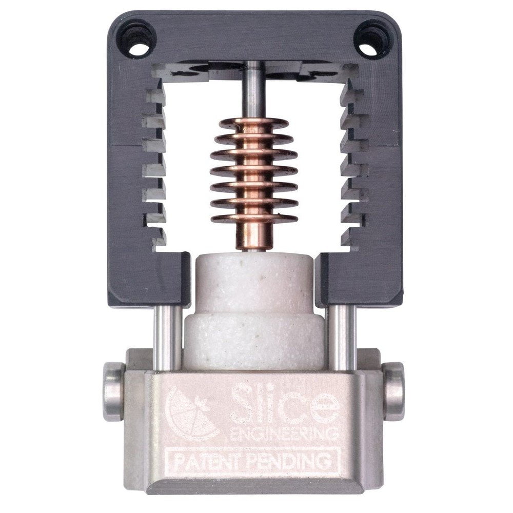 Mosquito Magnum hotend - Slice Engineering - Image 10