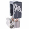 Mosquito hotend - Slice Engineering