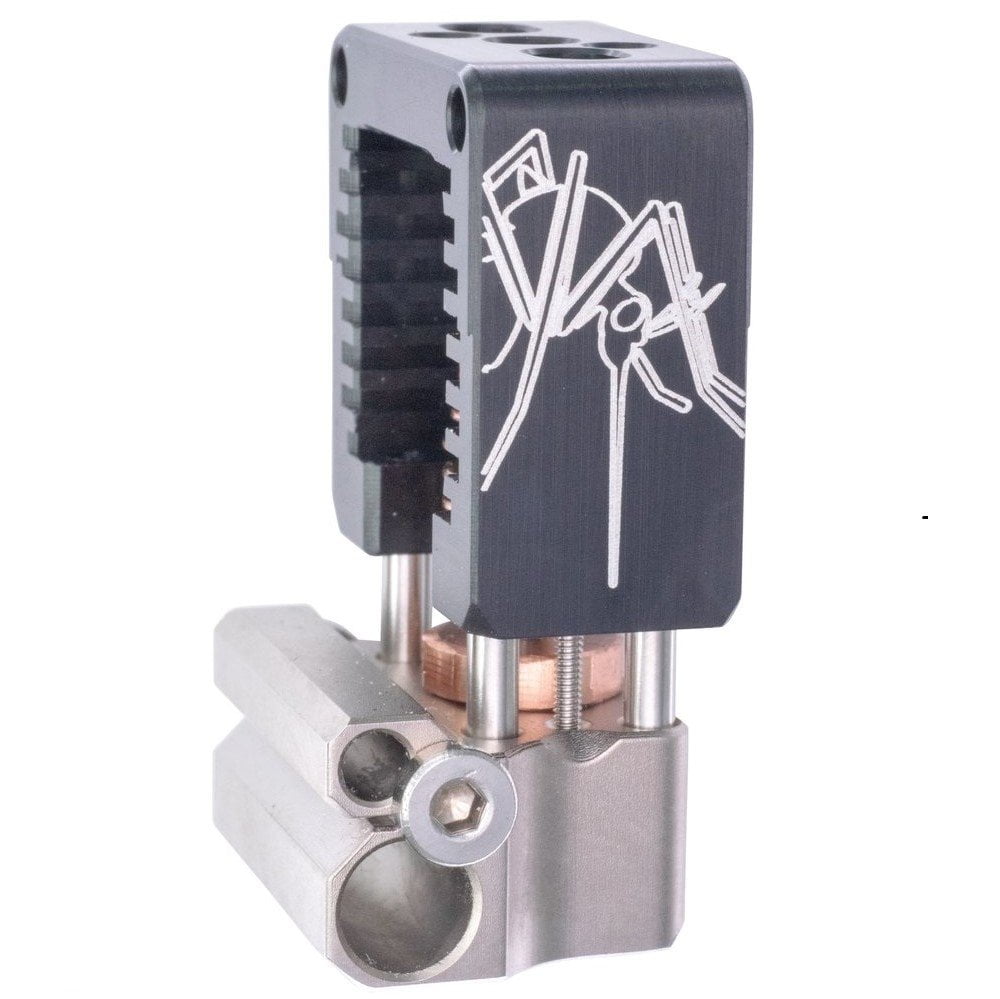 Mosquito hotend - Slice Engineering - Image 12