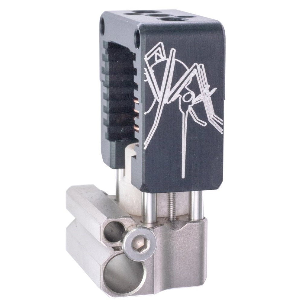 Mosquito Magnum hotend - Slice Engineering - Image 11