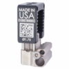 Mosquito Magnum hotend - Slice Engineering