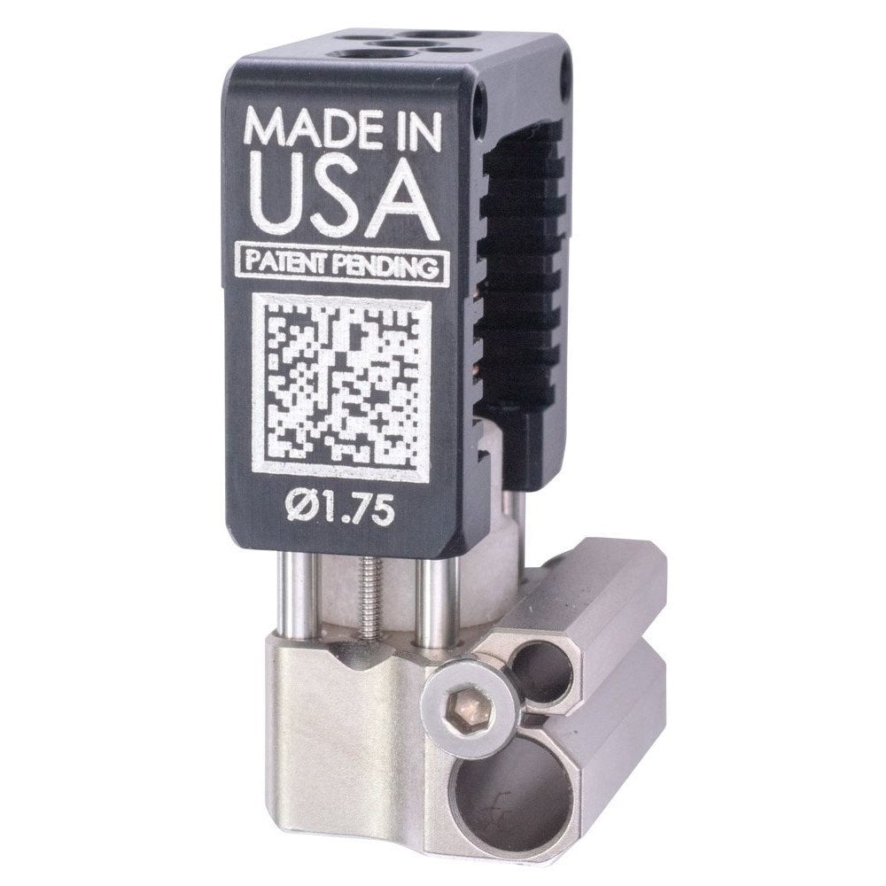Mosquito Magnum hotend - Slice Engineering - Image 12