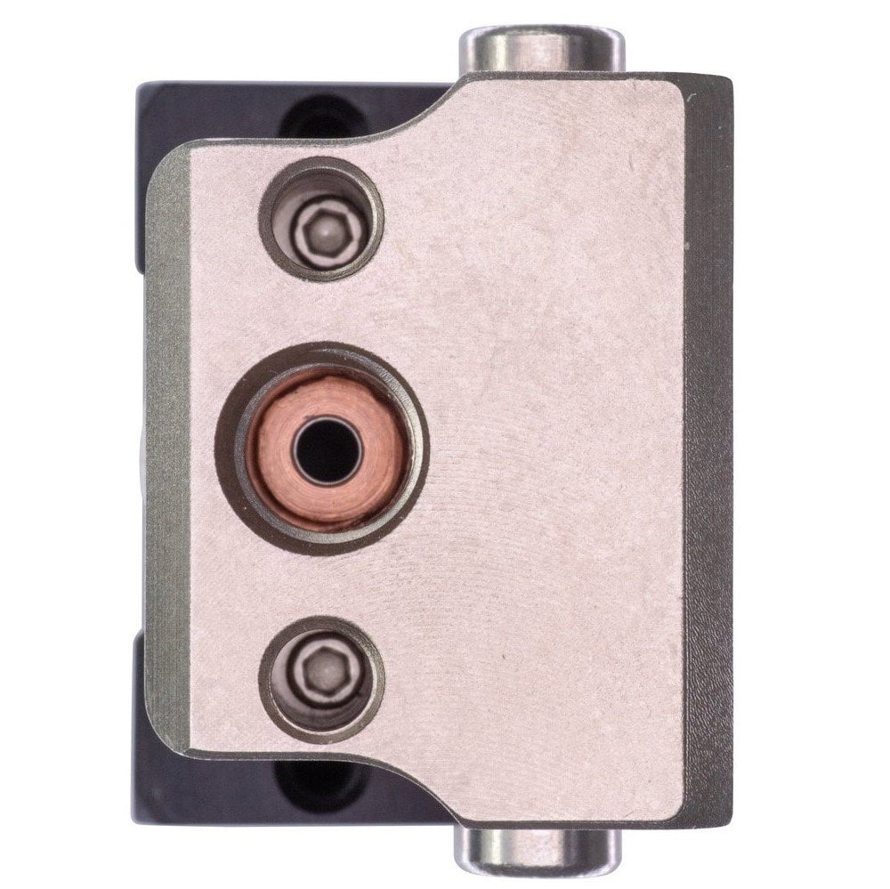 Mosquito Magnum hotend - Slice Engineering - Image 14