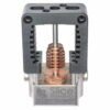 Mosquito hotend - Slice Engineering