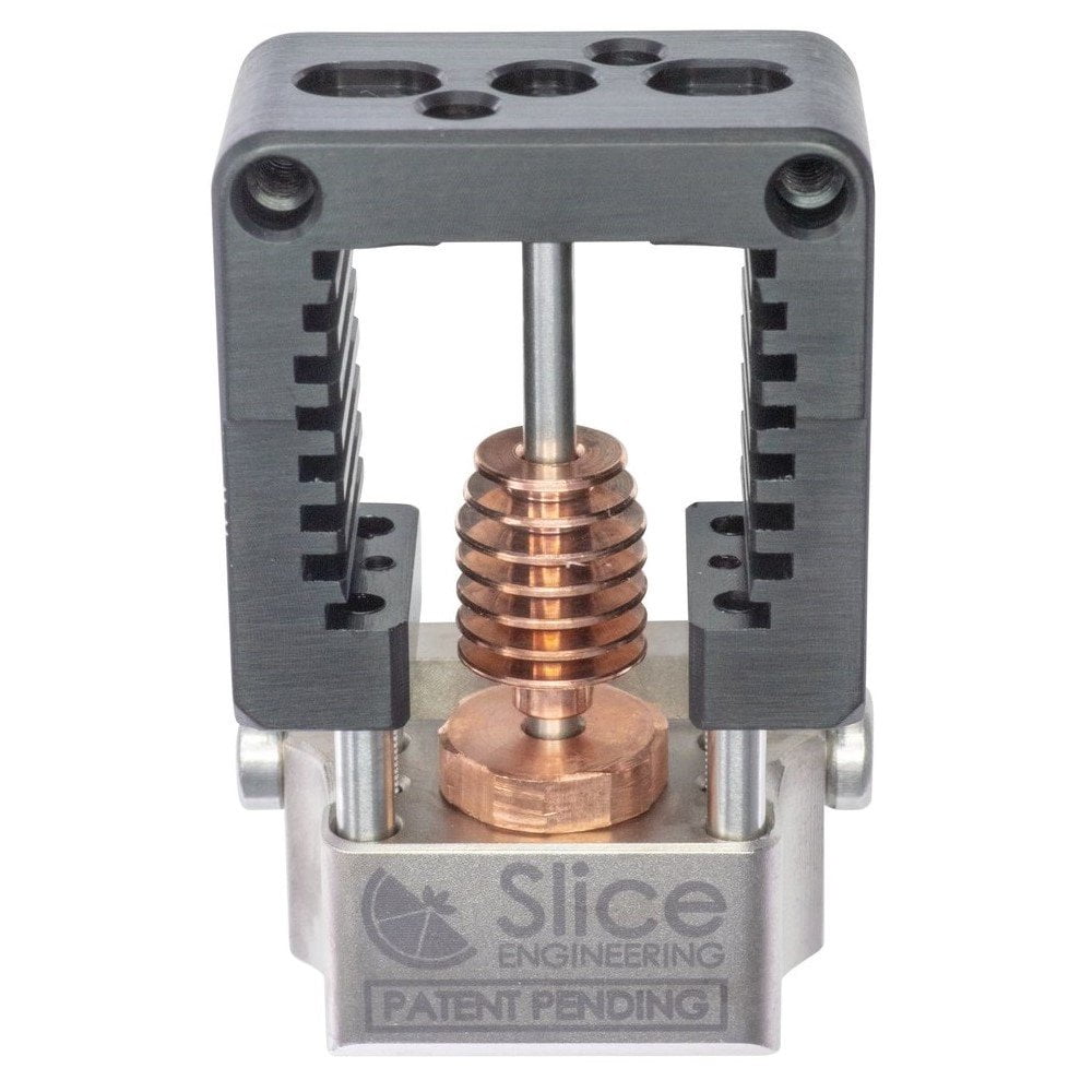 Mosquito hotend - Slice Engineering - Image 8
