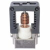 Mosquito Magnum hotend - Slice Engineering