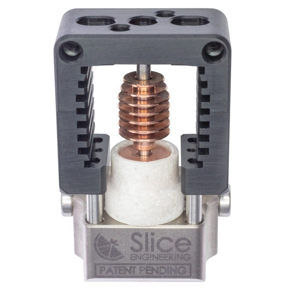 Mosquito Magnum hotend - Slice Engineering - Image 15