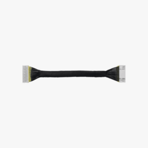 Display Connector Cable - P1 series - Bambu Lab