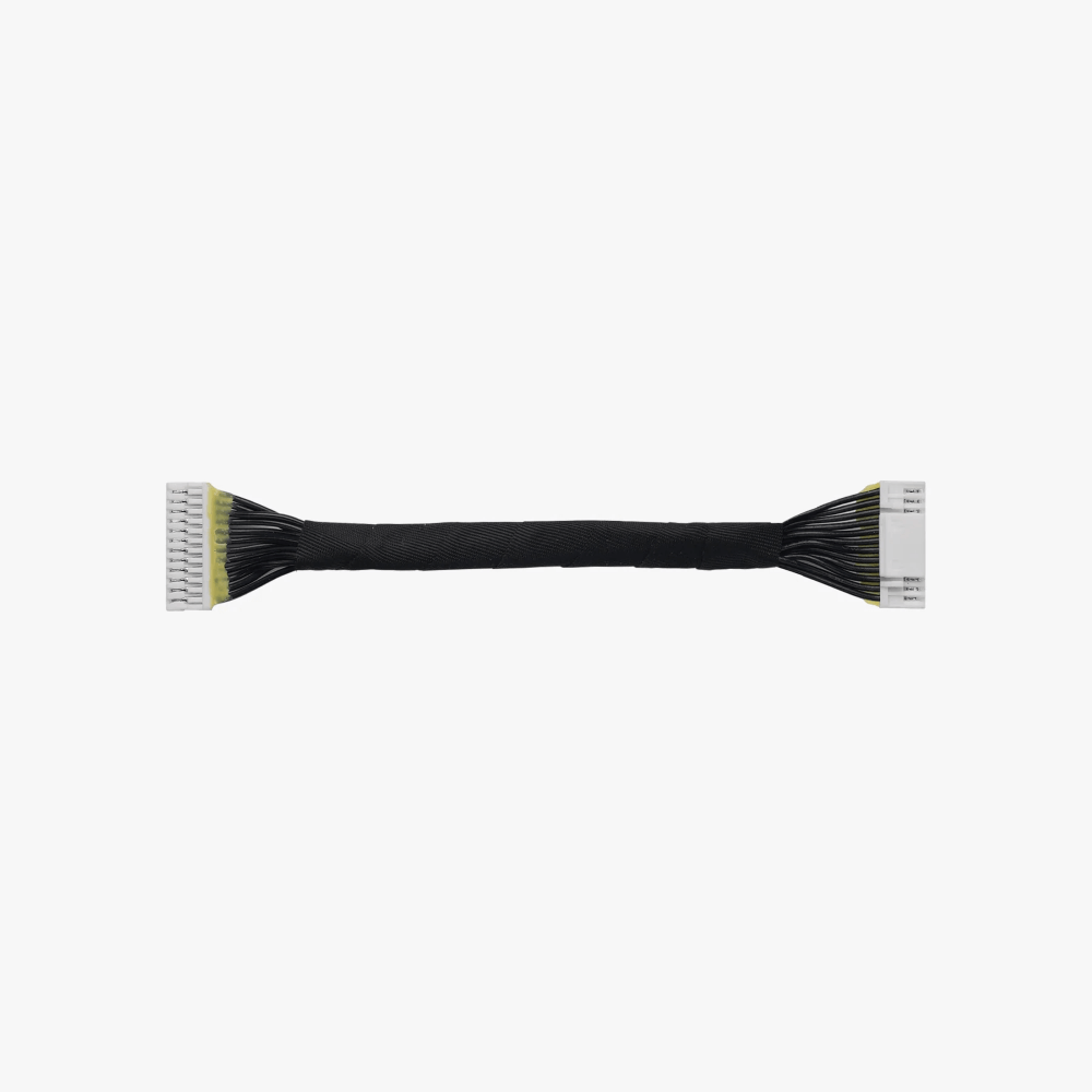 Display Connector Cable - P1 series - Bambu Lab
