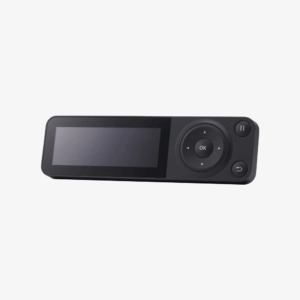 P1 Series Screen (Ecran Display) - Bambu Lab
