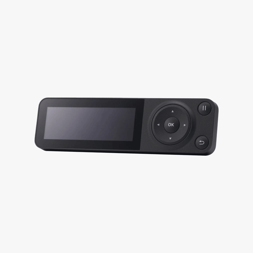 P1 Series Screen (Ecran Display) - Bambu Lab